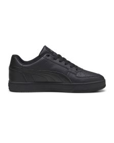 Zapatillas Puma Caven 2.0 Sportstyle