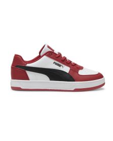 Zapatillas Puma Caven 2.0 Sportstyle