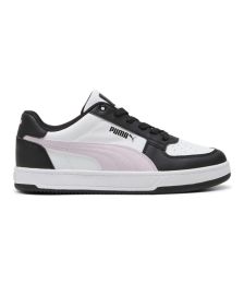 Zapatillas Puma Caven 2.0 Sportstyle