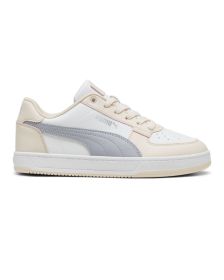 Zapatillas Puma Caven 2.0 Sportstyle