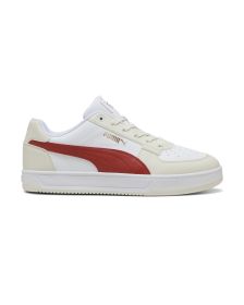 Zapatillas Puma Caven 2.0