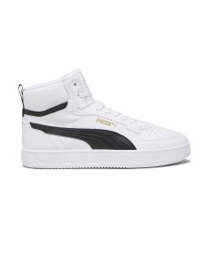 Zapatillas Puma Caven 2.0 Mid Sportstyle