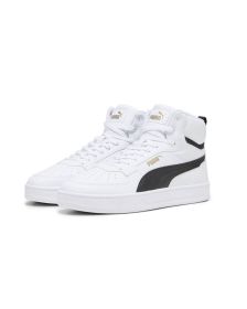 Zapatillas Puma Caven 2.0 Mid Sportstyle