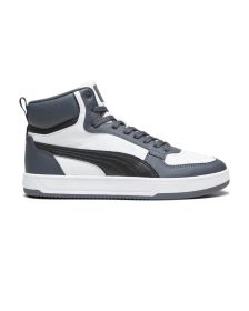 Zapatillas Puma Caven 2.0 Mid Sportstyle