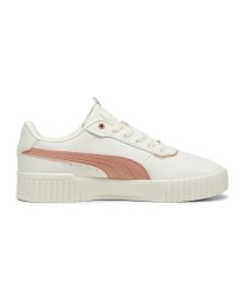 Zapatillas Puma Carina 2.0 Lux Sportstyle