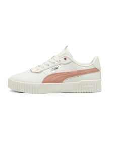 Zapatillas Puma Carina 2.0 Lux Sportstyle