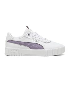 Zapatillas Puma Carina 2.0 Lux Sportstyle