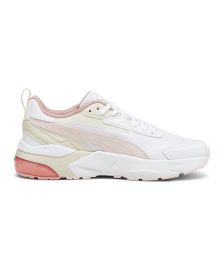 Zapatillas Puma Vis2k