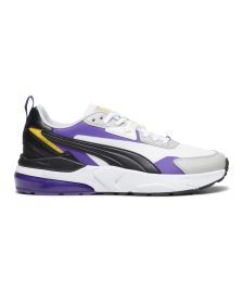 Zapatillas Puma Vis2k Back To Heritage Sportstyle