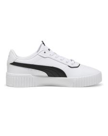 Zapatillas Puma Carina 2.0 Lux Sportstyle