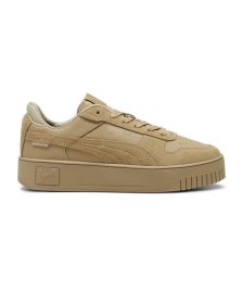 Zapatillas Puma Carina Street Sportstyle