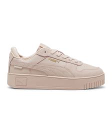 Zapatillas Puma Carina Street Sportstyle