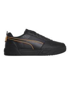 Zapatillas Puma RBD Tech Sportstyle