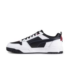 Zapatillas Puma RBD Tech Sportstyle