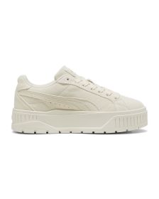 Zapatillas Puma Karmen II Sportstyle