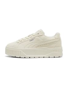 Zapatillas Puma Karmen II Sportstyle