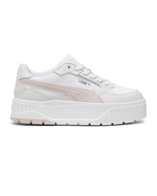 Zapatillas Puma Karmen II Idol Sportstyle