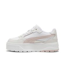 Zapatillas Puma Karmen II Idol Sportstyle