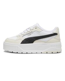 Zapatillas Puma Karmen II Idol Sportstyle