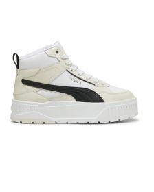 Zapatillas Puma Karmen II Idol Mid Sportstyle