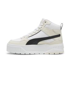 Zapatillas Puma Karmen II Idol Mid Sportstyle