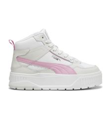 Zapatillas Puma Karmen II Idol Mid Sportstyle