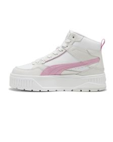 Zapatillas Puma Karmen II Idol Mid Sportstyle