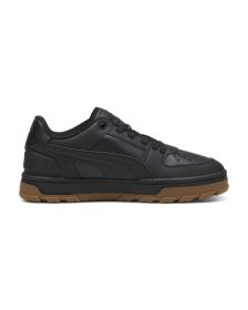 Zapatillas Puma Caven 2.0 Sportstyle