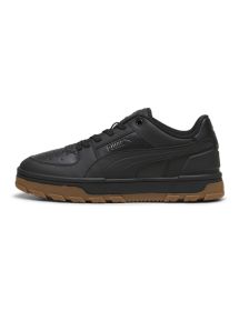 Zapatillas Puma Caven 2.0 Sportstyle