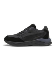 Zapatillas Puma X Ray Speed Lite SD Sportstyle