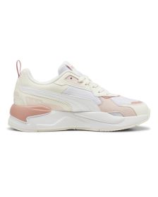 Zapatillas Puma X Ray 3 Sportstyle