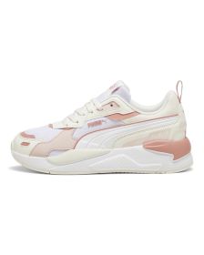 Zapatillas Puma X Ray 3 Sportstyle