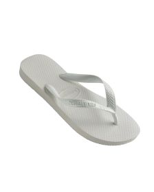 Ojotas Havaianas Top