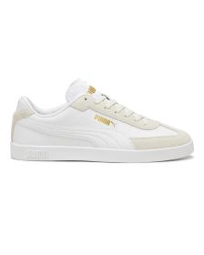 Zapatillas Puma Club II Era Sportstyle