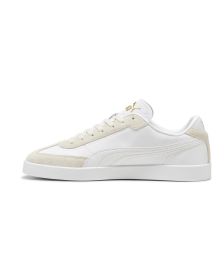 Zapatillas Puma Club II Era Sportstyle