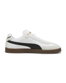 Zapatillas Puma Club II Era Sporstyle