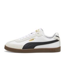 Zapatillas Puma Club II Era Sporstyle