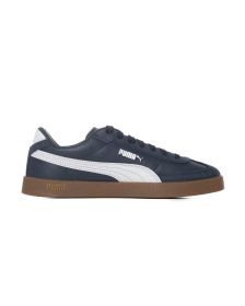 Zapatillas Puma Club II Era Sportstyle