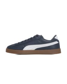 Zapatillas Puma Club II Era Sportstyle