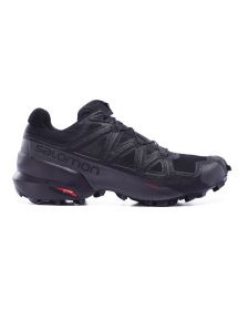 Zapatillas Salomon Speedcross 5