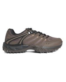 Zapatillas Olympikus G-Traction