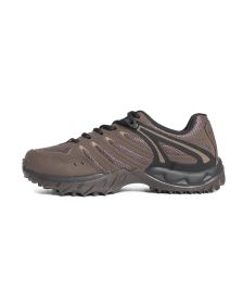 Zapatillas Olympikus G-Traction