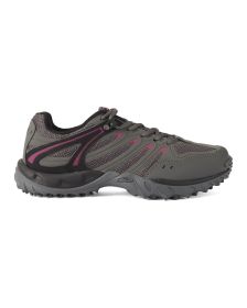 Zapatillas Olympikus Traction