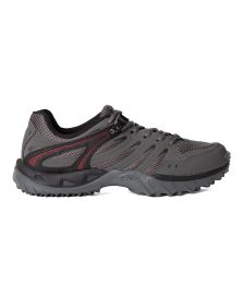 Zapatillas Olympikus G-Traction