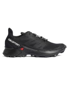 Zapatillas Salomon Supercross 3