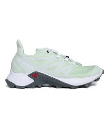 Zapatillas Salomon Supercross 3