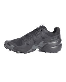 Zapatillas Salomon Speedcross 6