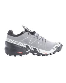 Zapatillas Salomon Speedcross 6