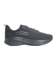 Zapatillas Olympikus Marte