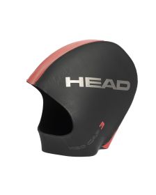 Gorra Head Neo